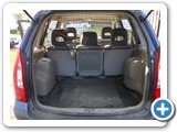 P1040808